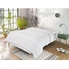 Image de Couette tempérée ANNA spécial allergie 350gr/m2 lavage en machine 140x200 BOBOCHIC