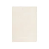Image de Tapis poils ras OLIVIER motif abstrait beige 120x170 BOBOCHIC
