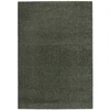 Image de Tapis poils ras lavable MIREILLE uni vert 200x290 BOBOCHIC