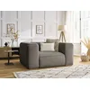 Image de Fauteuil ZEPHYR taupe BOBOCHIC