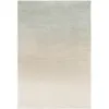 Image de Tapis poil ras AMAYA dégradé 200x290 BOBOCHIC