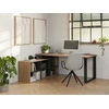 Image de Bureau avec angle réversible COLOGNE BOBOCHIC