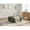 Image de Pouf DENVER vert BOBOCHIC