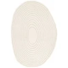 Image de Tapis poils courts BRIAC motif géométrique beige 160x230 BOBOCHIC