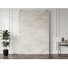 Image de Tapis tissage Gobelin CALIE uni beige 120x170 BOBOCHIC