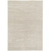Image de Tapis poils courts BECCA uni BOBOCHIC