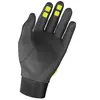 Image de Gants moto hiver Shot Race Gear Climatic Taille 12