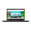 Image de Lenovo ThinkPad T470 14 Core i5 2.4 GHz - SSD 512 Go - 16 Go AZERTY - Français en occasion ou reconditionné