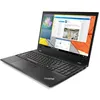 Image de Lenovo ThinkPad T580 - Intel Core i5 - SSD 512 Go - RAM 8 Go - Reconditionné - Très bon état en occasion ou reconditionné