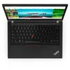 Image de Lenovo ThinkPad T480 - Intel Core i5 - SSD 512 Go - RAM 16 Go - Reconditionné - Etat Correct en occasion ou reconditionné