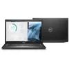 Image de Dell Latitude 7480 - Intel Core i5 - SSD 1 To - RAM 32 Go - Reconditionné - Etat Correct en occasion ou reconditionné