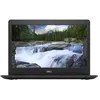 Image de Dell Latitude 3490 - Intel Core i5 - SSD 256 Go - RAM 8 Go - Reconditionné - Etat Correct en occasion ou reconditionné