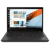 Image de Lenovo ThinkPad T14 G2 - Intel Core i5 - SSD 512 Go - RAM 8 Go - Reconditionné - Excellent état en occasion ou reconditionné