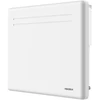 Image de Radiateur électrique à inertie sèche TAO HEALLUX 1000W