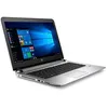 Image de HP ProBook 430-G3 - Intel Core i3 - 8 Go - HDD 500 en occasion ou reconditionné