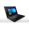 Image de Lenovo ThinkPad L460 - Intel Core i5 - 8 Go - SSD 128 en occasion ou reconditionné