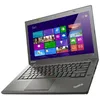 Image de Lenovo ThinkPad T440 - Intel Core i5 - 8 Go - SSD 240 en occasion ou reconditionné