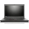 Image de Ordinateur Portable - Lenovo - ThinkPad T450 - Intel Core i5 - 8 Go RAM - SSD 128 Go en occasion ou reconditionné