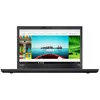 Image de Lenovo ThinkPad T470 - Intel Core i5 - 16 Go - SSD 480 en occasion ou reconditionné