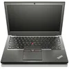Image de Lenovo ThinkPad x260 - Intel Core i3 - 8 Go - SSD 128 en occasion ou reconditionné