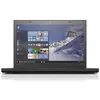 Image de Lenovo ThinkPad T460 - Intel Core i5 - 16 Go - SSD 240 en occasion ou reconditionné