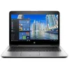 Image de HP EliteBook 840-G3 - Intel Core i5 - 4 Go - SSD 128 en occasion ou reconditionné