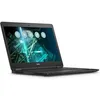 Image de Dell Latitude E7470 - Intel Core i5 - 4 Go - HDD 500 en occasion ou reconditionné