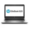 Image de HP EliteBook 820-G3 - Intel Core i7 - 8 Go - SSD 480 en occasion ou reconditionné