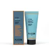 Image de Plisson - Le Soin Crème À Raser Tube 100ml