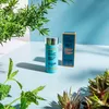 Image de Plisson - Le Soin Nettoyant Visage Flacon Capsule Twist De 125 Ml