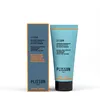 Image de Plisson - Le Soin Gommage Énergisant Tube 100ml