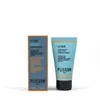 Image de Plisson - Le Soin Crème Mains Tube 50 Ml