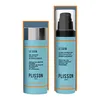 Image de Plisson - Coffret L'irrésistible Fluide Hydratant & Gel Douche