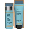 Image de Plisson - Coffret Le Puriste Gommage Energisant & Gel Douche