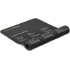 Image de Tapis de yoga Trigger Point Mobility Mat Noir TU MAG5683686