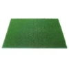Image de Tapis grattoir gazon Gazongrat vert 40x60 cm