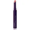 Image de By Terry - Rouge-expert Click Stick Rouge À Lèvres Hybride 4. Rose Ease