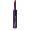 Image de By Terry - Rouge-expert Click Stick Rouge À Lèvres Hybride 7. Flirt Affair