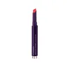 Image de By Terry - Rouge-expert Click Stick Rouge À Lèvres Hybride 16. Rouge Initiation