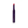 Image de By Terry - Rouge-expert Click Stick Rouge À Lèvres Hybride 17. My Red