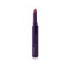 Image de By Terry - Rouge-expert Click Stick Rouge À Lèvres Hybride 23. Pink Pong