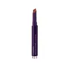 Image de By Terry - Rouge-expert Click Stick Rouge À Lèvres Hybride 26. Choco Chic