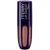 Image de By Terry - Lip-expert Shine Rouge À Lèvres Liquide 2. Vintage Nude
