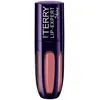 Image de By Terry - Lip-expert Shine Rouge À Lèvres Liquide 3. Rosy Kiss