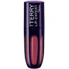 Image de By Terry - Lip-expert Shine Rouge À Lèvres Liquide 4. Hot Bare