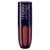 Image de By Terry - Lip-expert Shine Rouge À Lèvres Liquide 5. Chili Potion