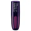 Image de By Terry - Lip-expert Shine Rouge À Lèvres Liquide 8. Juicy Fig