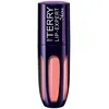 Image de By Terry - Lip-expert Shine Rouge À Lèvres Liquide 10. Bare Flirt