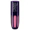 Image de By Terry - Lip-expert Shine Rouge À Lèvres Liquide 11. Orchid Cream