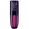 Image de By Terry - Lip-expert Shine Rouge À Lèvres Liquide 12. Gipsy Shot